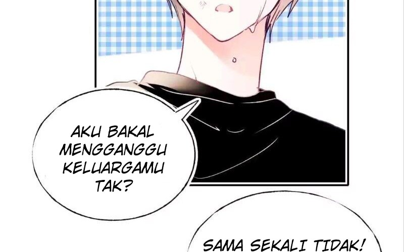 To be Winner Chapter 88 Gambar 5