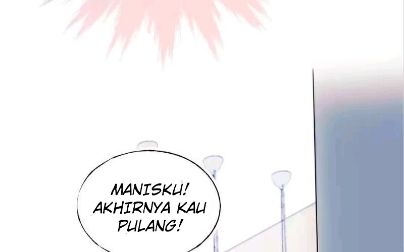 To be Winner Chapter 88 Gambar 7