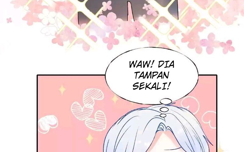 To be Winner Chapter 88 Gambar 15