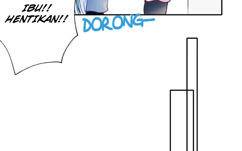 To be Winner Chapter 88 Gambar 17