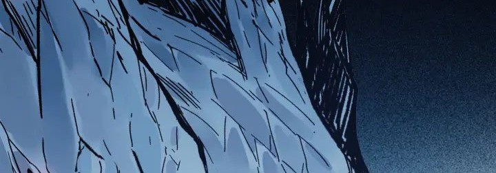 The Sacred Ruins Chapter 105 Gambar 35