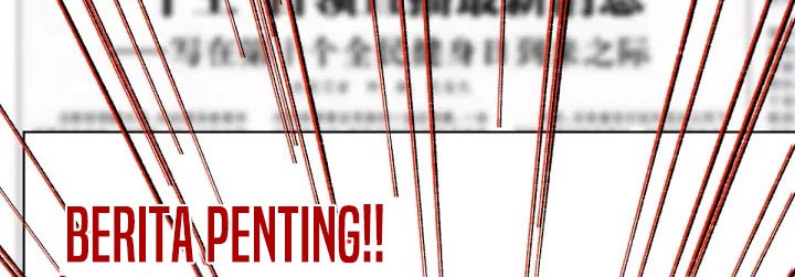The Sacred Ruins Chapter 105 Gambar 37