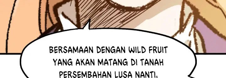 The Sacred Ruins Chapter 105 Gambar 45