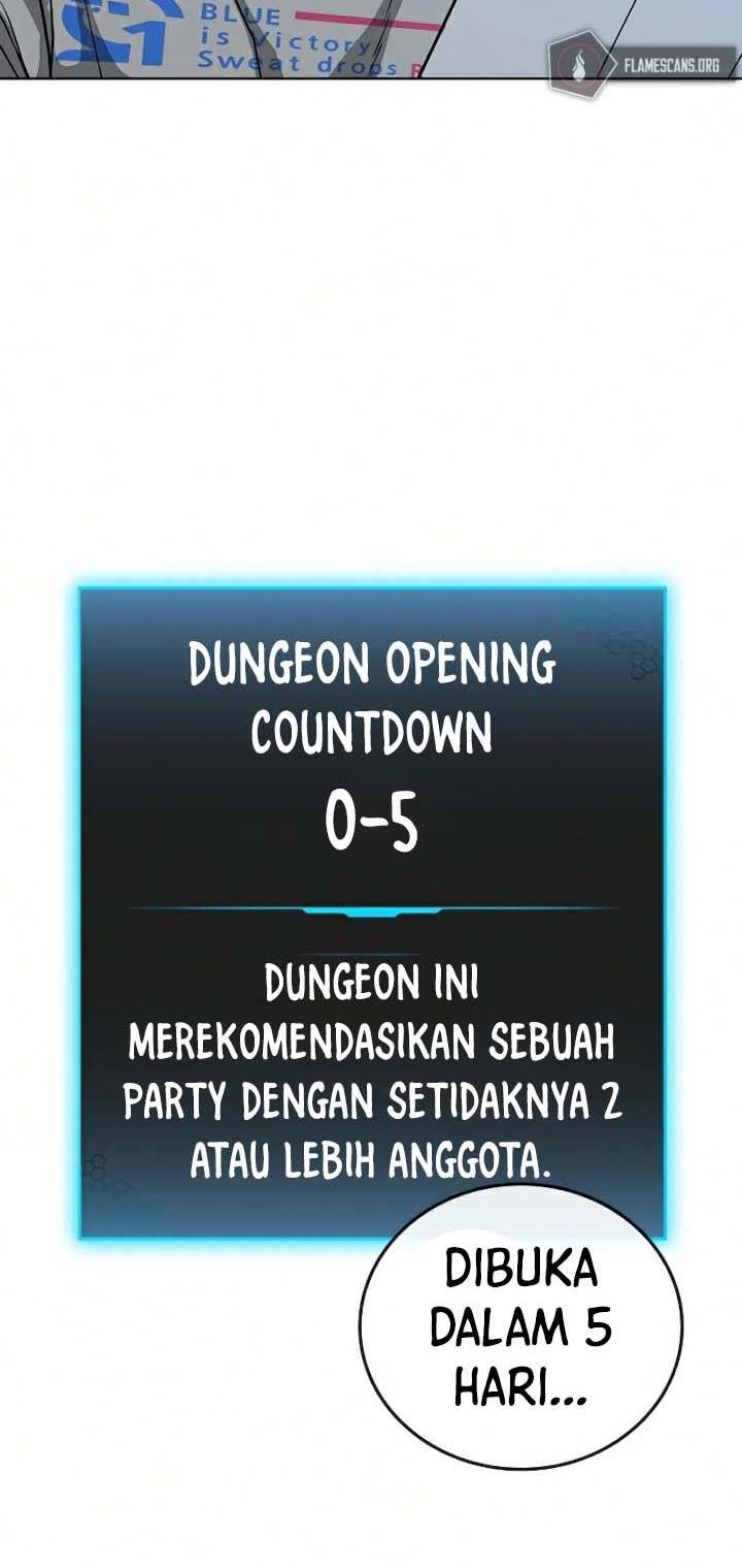 Reality Quest Chapter 20 Gambar 11
