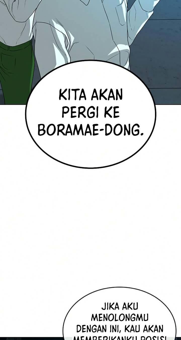 Reality Quest Chapter 20 Gambar 112