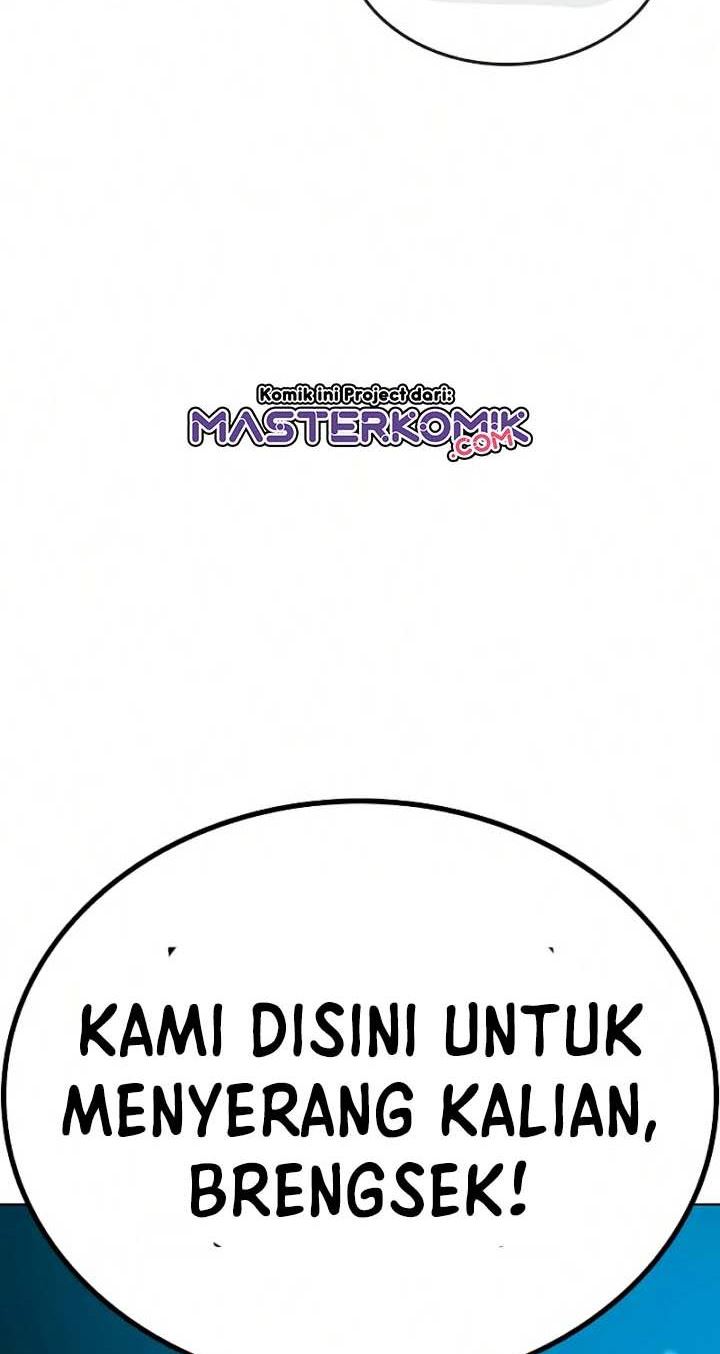 Reality Quest Chapter 20 Gambar 119