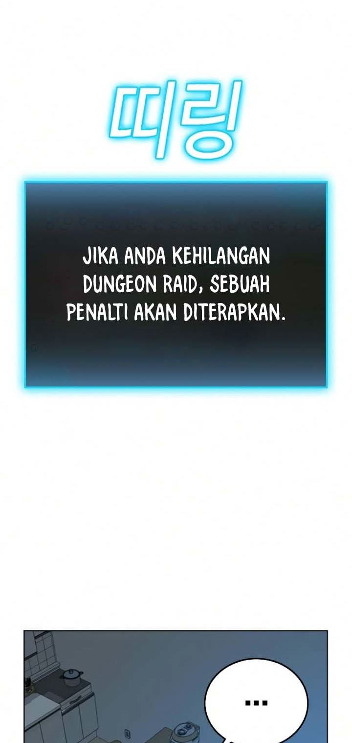 Reality Quest Chapter 20 Gambar 14