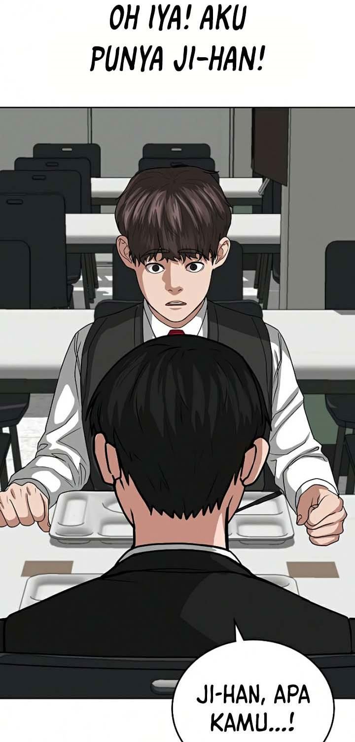 Reality Quest Chapter 20 Gambar 23