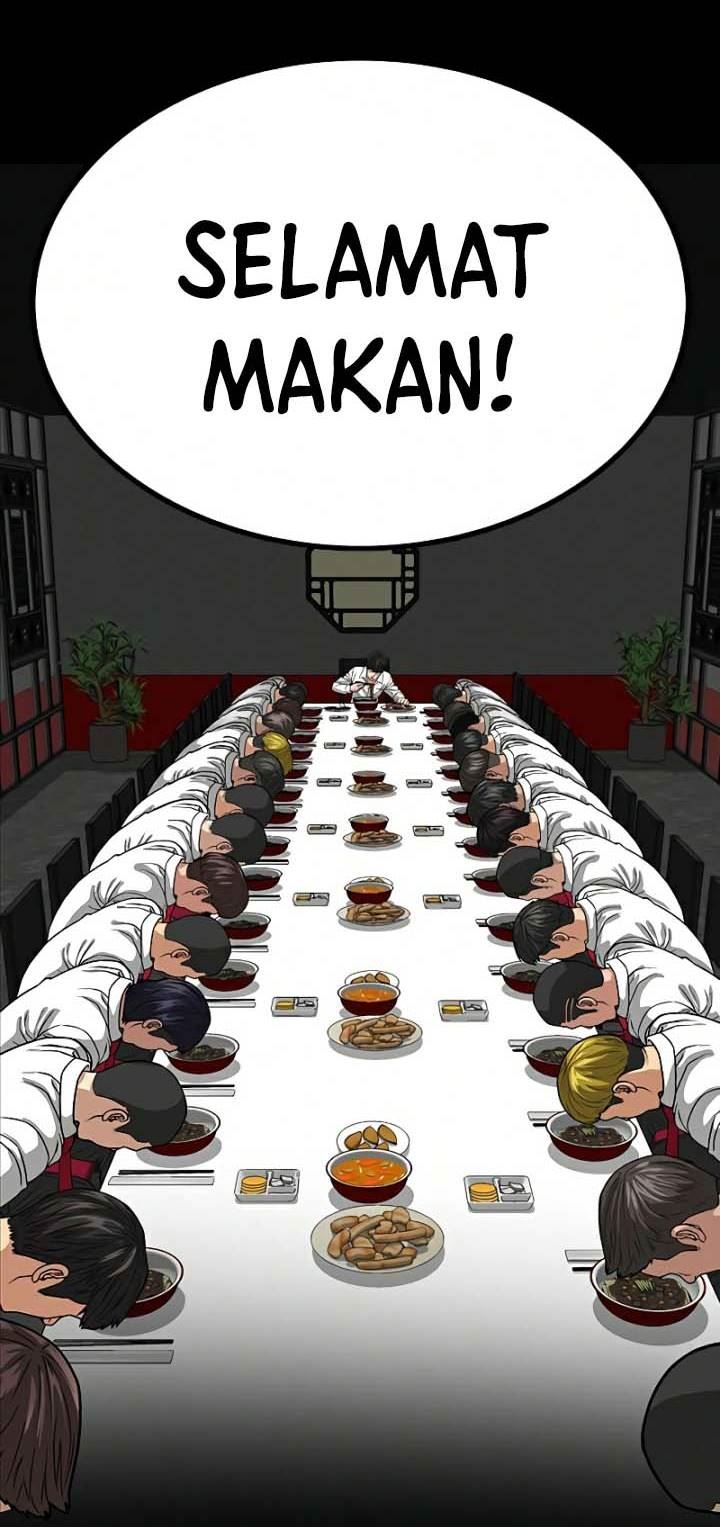 Reality Quest Chapter 20 Gambar 42