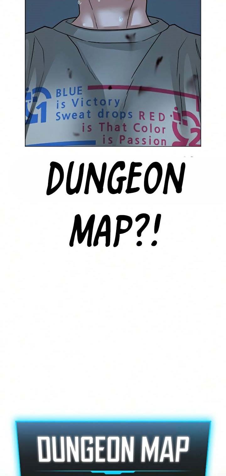 Reality Quest Chapter 20 Gambar 5