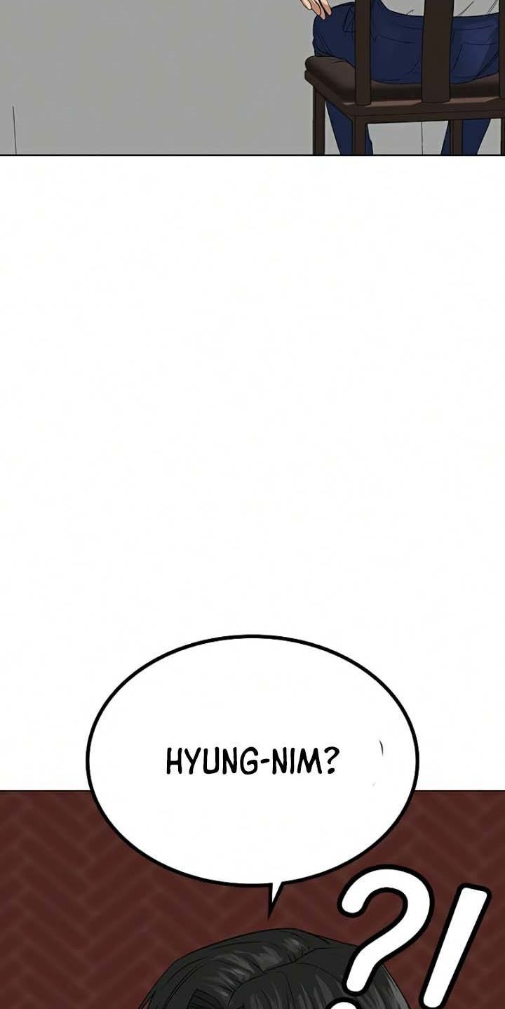 Reality Quest Chapter 20 Gambar 50
