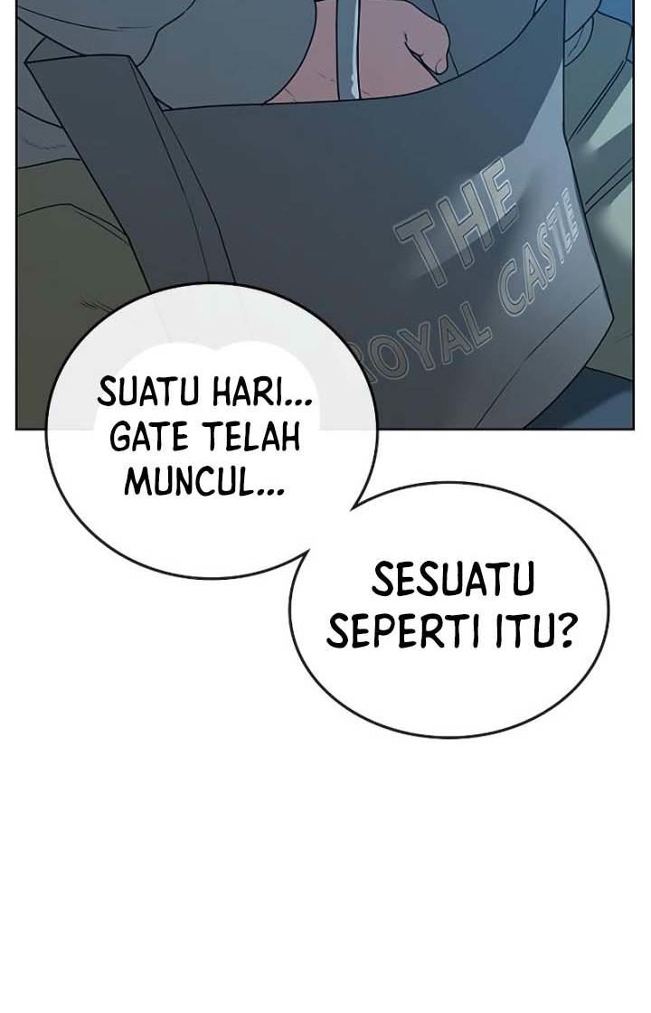 Reality Quest Chapter 19 Gambar 117
