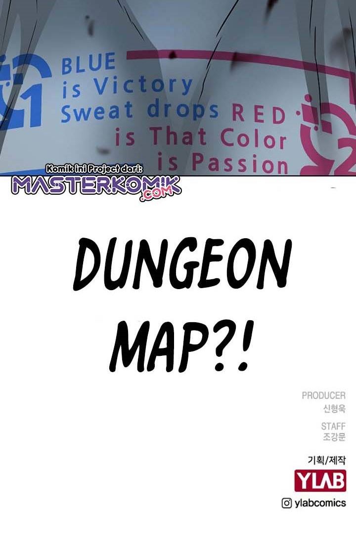 Reality Quest Chapter 19 Gambar 121
