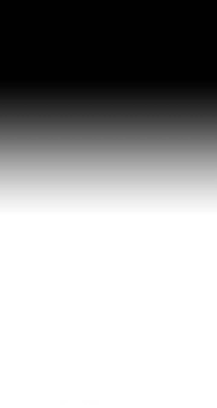 Baca Reality Quest Chapter 19 Gambar 2