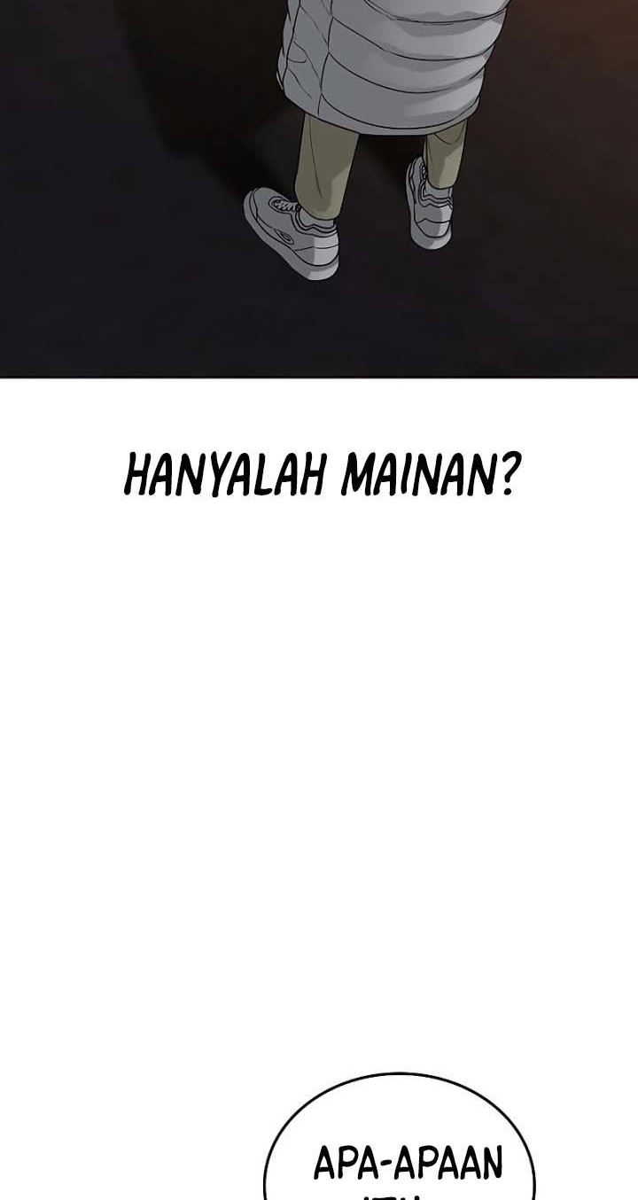 Reality Quest Chapter 19 Gambar 6