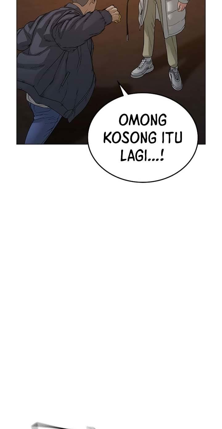 Reality Quest Chapter 19 Gambar 64