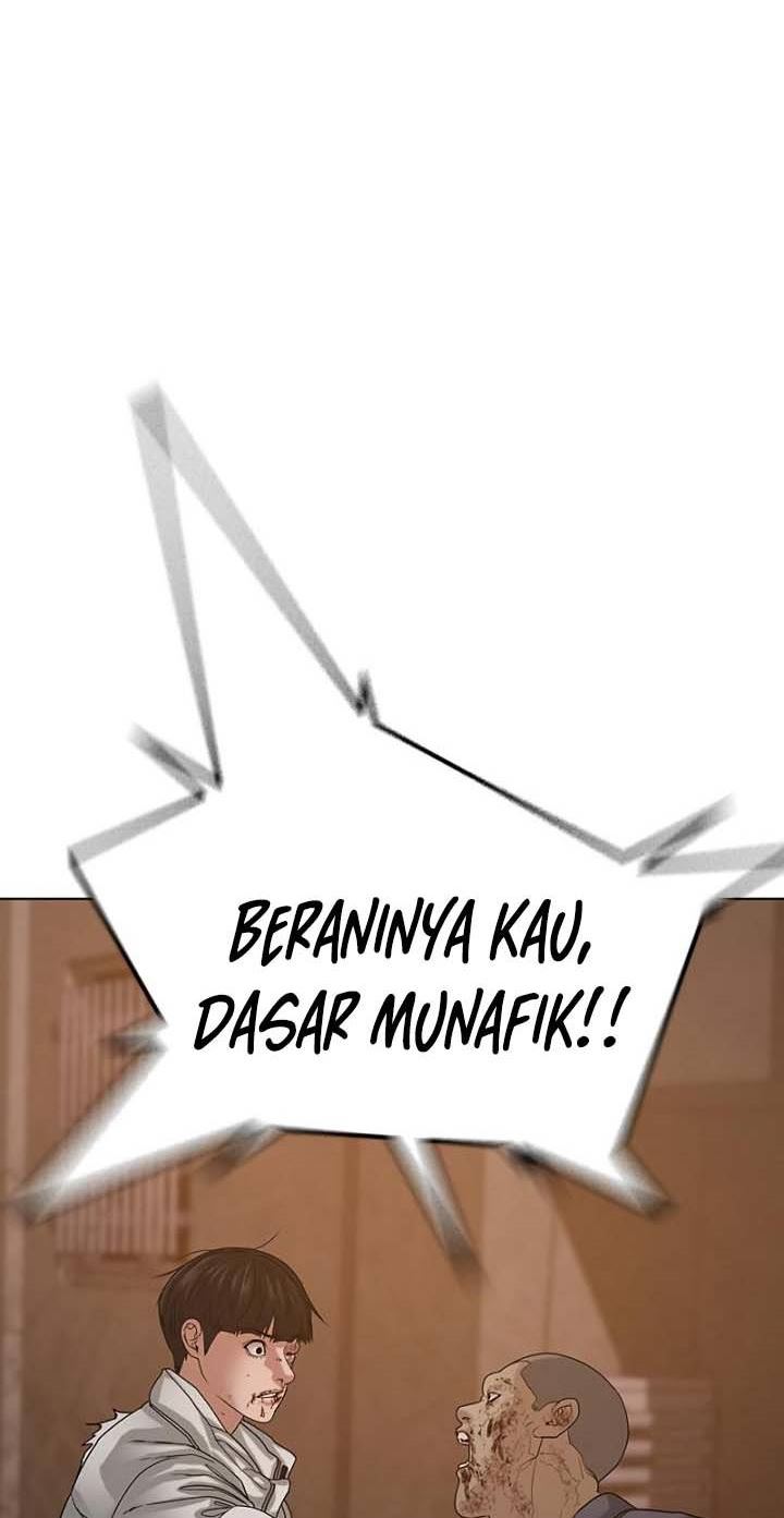 Reality Quest Chapter 19 Gambar 76