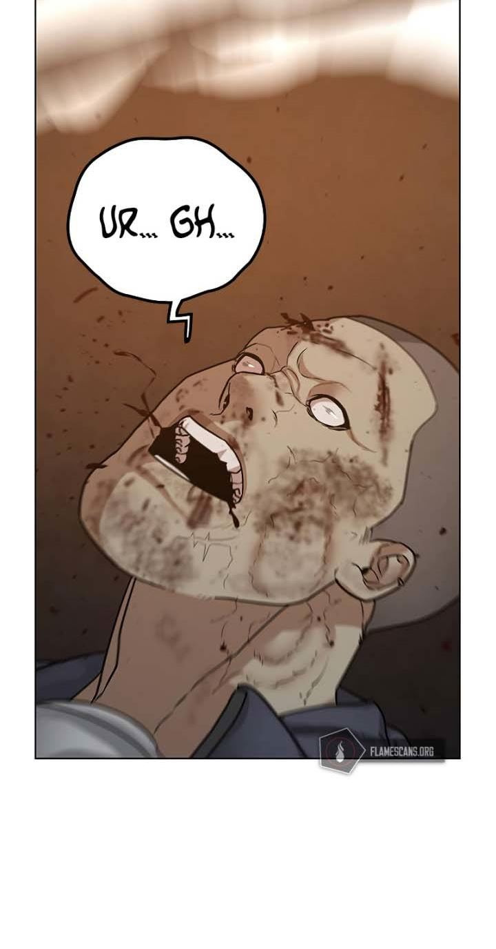 Reality Quest Chapter 19 Gambar 84