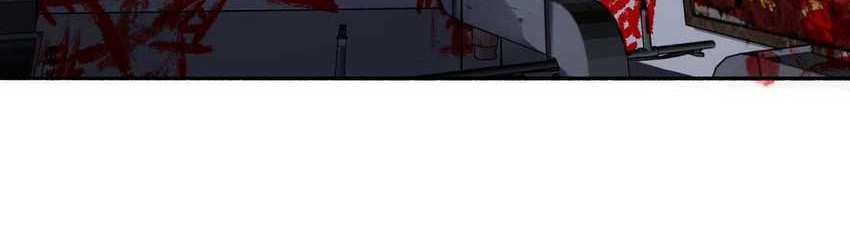 Detective VLOG Chapter 22 Gambar 13