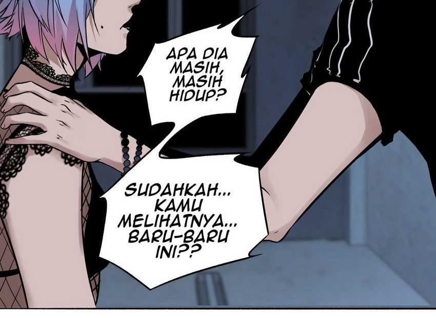 Detective VLOG Chapter 21 Gambar 26
