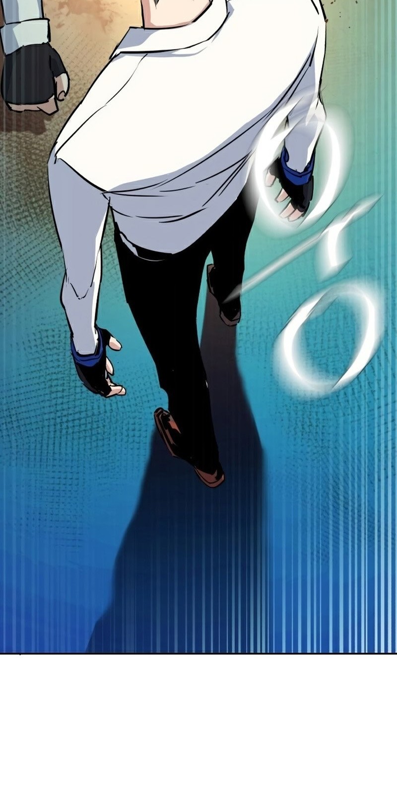 Mercenary Enrollment Chapter 74 Gambar 72