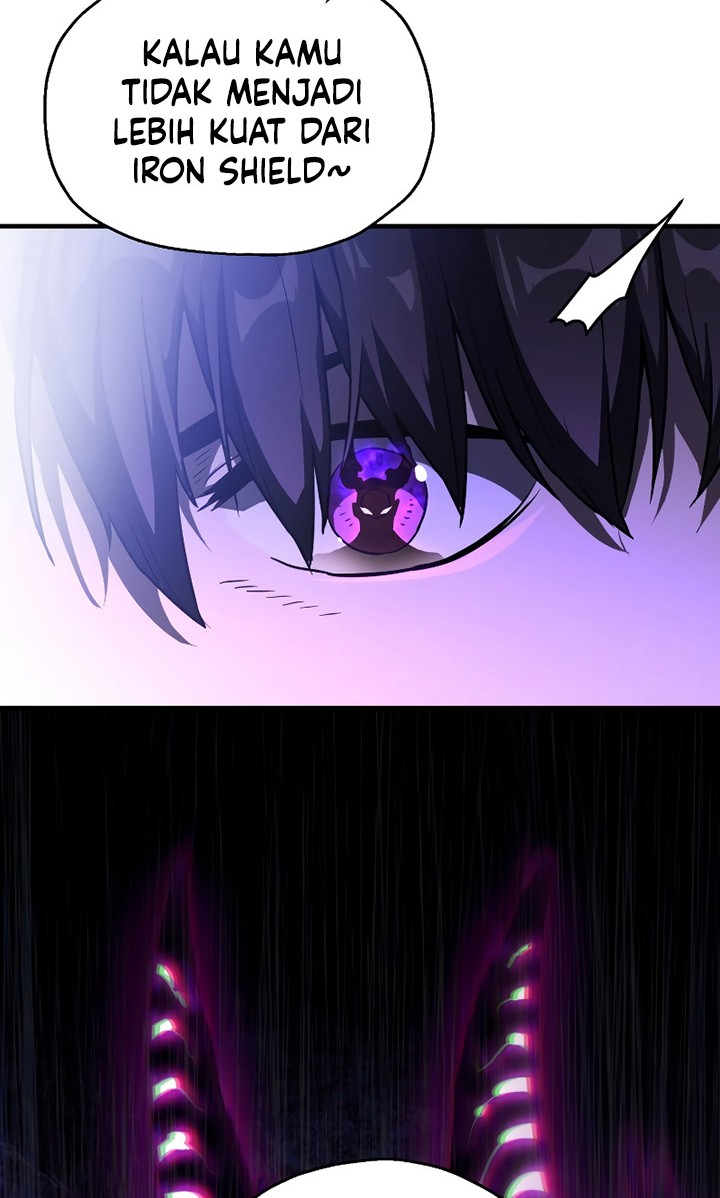 Player Who Can’t Level Up Chapter 59 Gambar 23