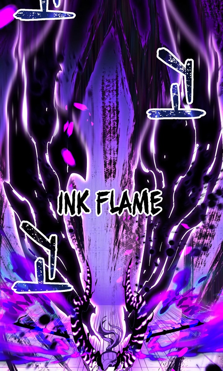 Player Who Can’t Level Up Chapter 59 Gambar 25