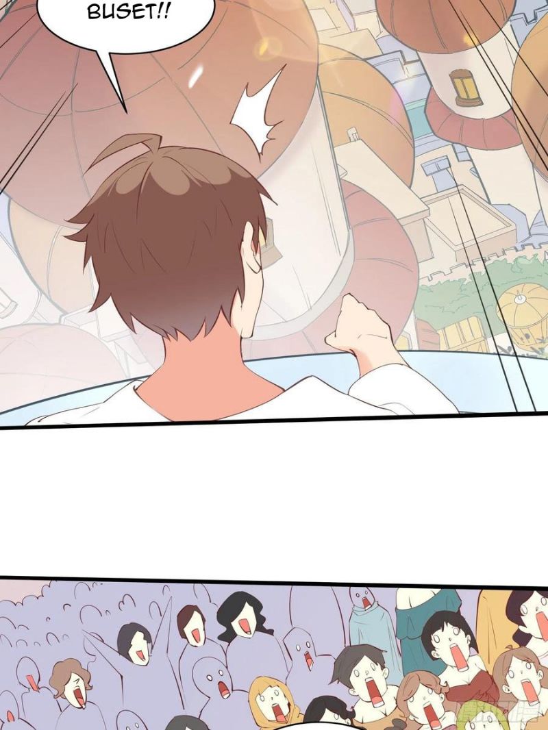 I’m Picking Fairy Sister On The Westward Journey Chapter 78 Gambar 15