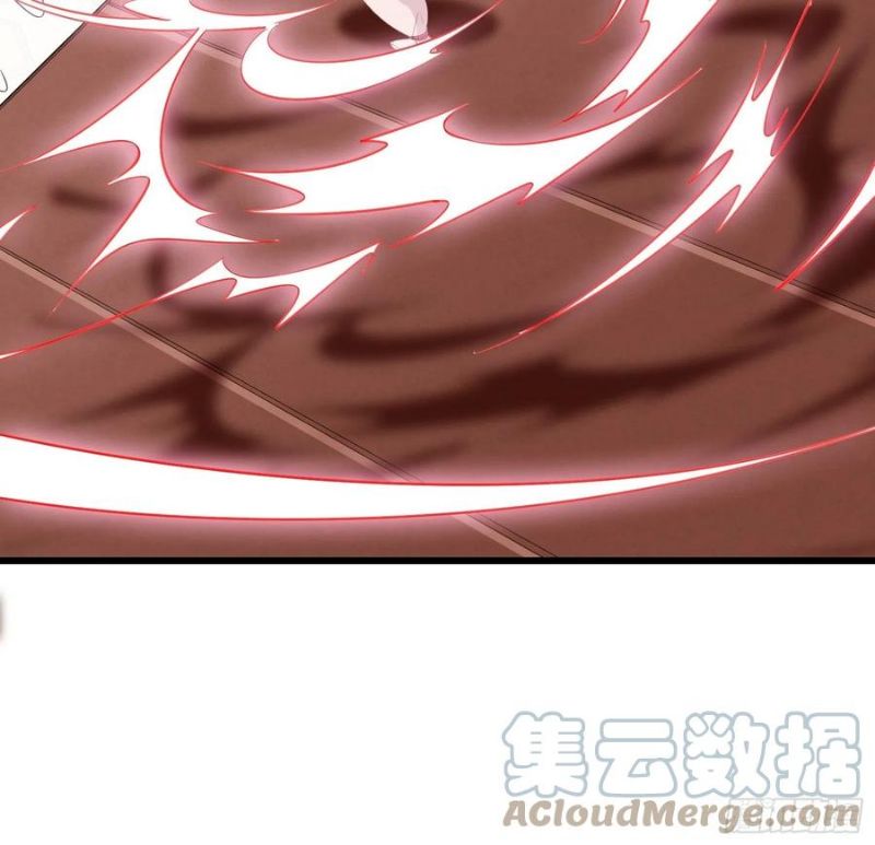 I’m Picking Fairy Sister On The Westward Journey Chapter 78 Gambar 8