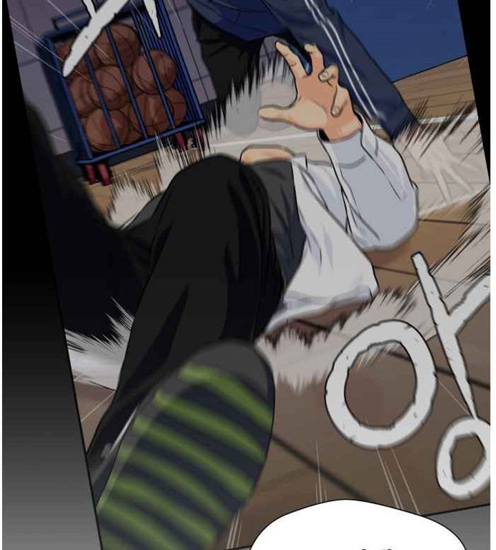 Face Genius Chapter 45 Gambar 33