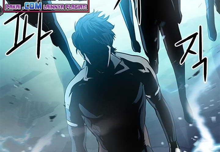 Seoul Station Druid Chapter 40 Gambar 26