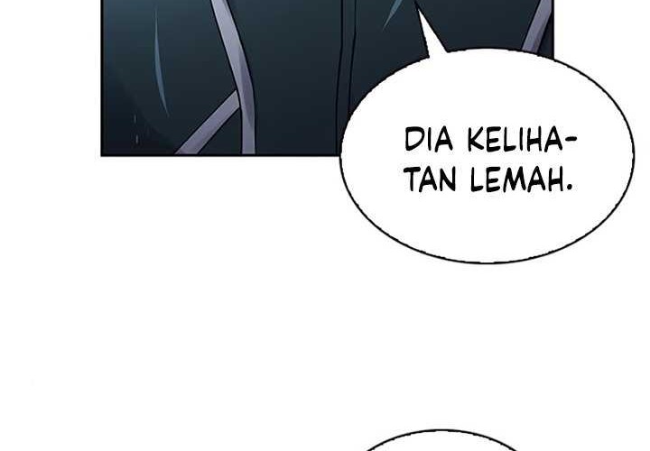Seoul Station Druid Chapter 40 Gambar 31