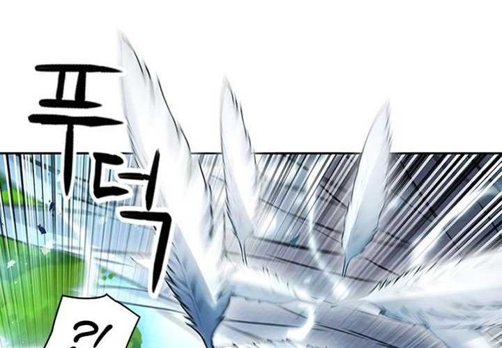 Seoul Station Druid Chapter 40 Gambar 33