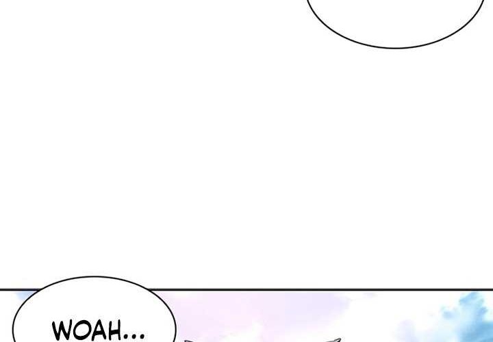 Seoul Station Druid Chapter 40 Gambar 35