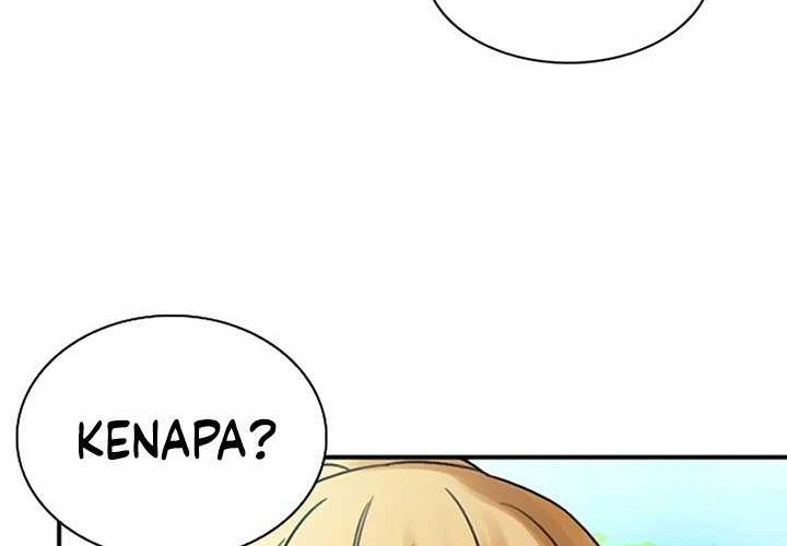 Seoul Station Druid Chapter 40 Gambar 41