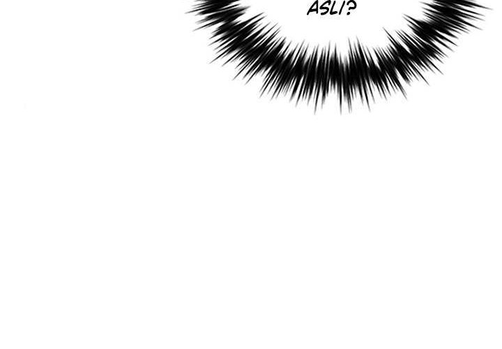Seoul Station Druid Chapter 40 Gambar 48