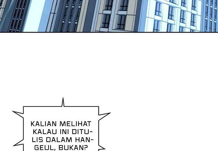 Seoul Station Druid Chapter 40 Gambar 59