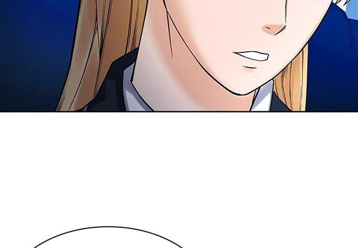 Seoul Station Druid Chapter 40 Gambar 67