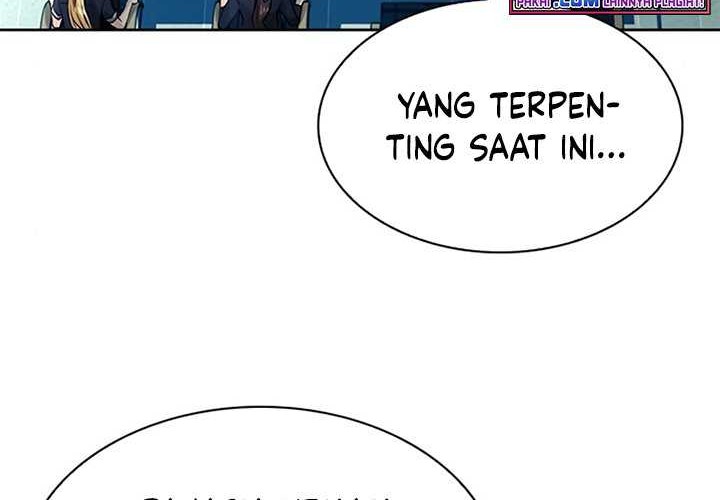 Seoul Station Druid Chapter 40 Gambar 71