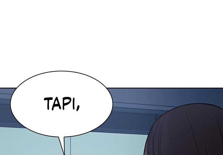 Seoul Station Druid Chapter 40 Gambar 73