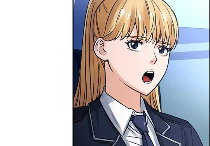 Seoul Station Druid Chapter 40 Gambar 75