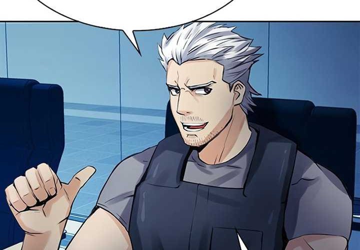 Seoul Station Druid Chapter 40 Gambar 81