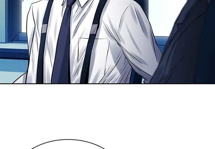 Seoul Station Druid Chapter 40 Gambar 84