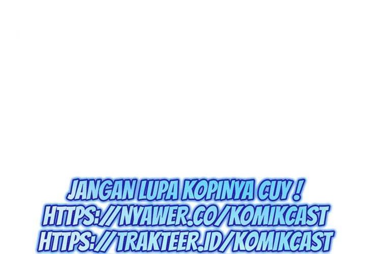 Seoul Station Druid Chapter 40 Gambar 86