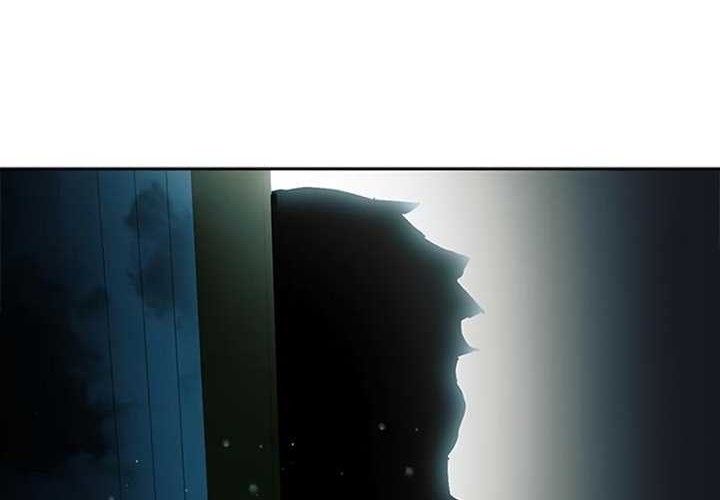 Seoul Station Druid Chapter 40 Gambar 92