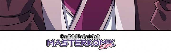 My Lady Is Actually the Empress? Chapter 60 Gambar 25