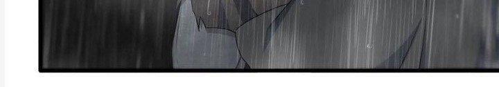 I Moved The BRICS In The Last Days Chapter 128 Gambar 15