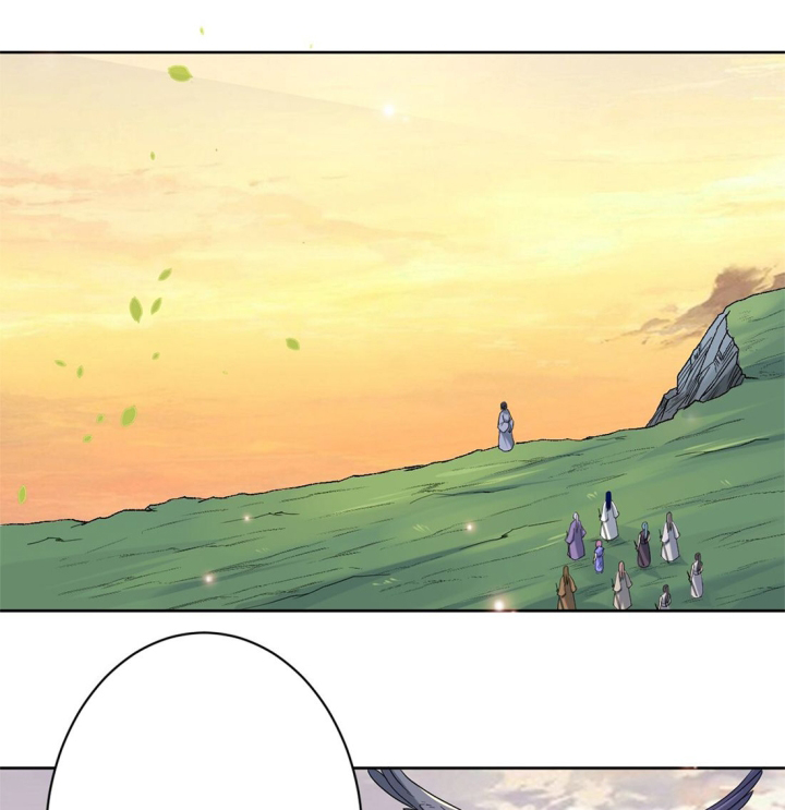 Baca My Disciples Are All Immortals Chapter 24 Gambar 2