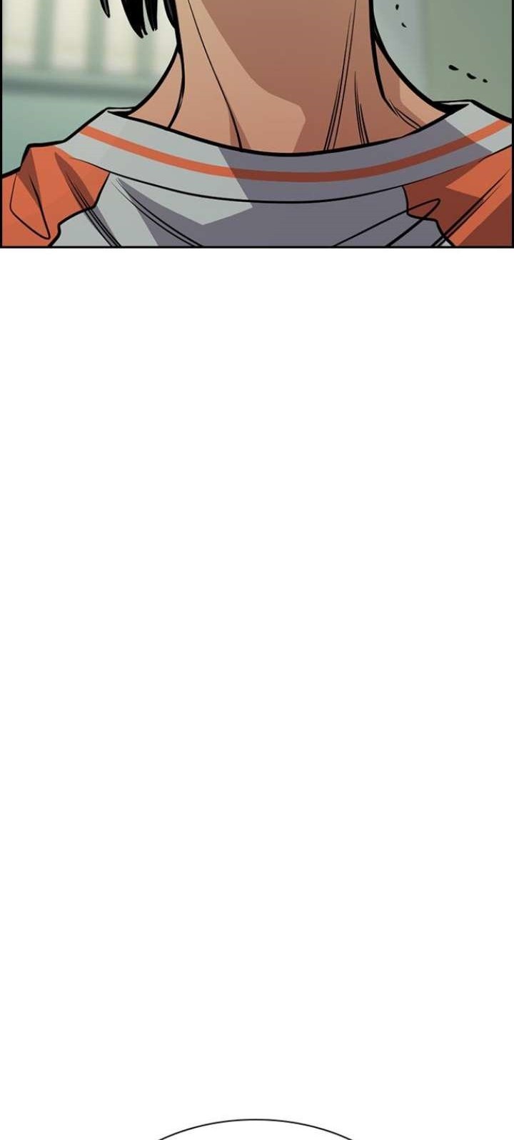 True Education Chapter 72 Gambar 41