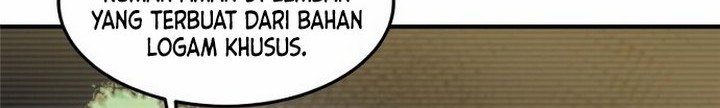 Monster Pet Evolution Chapter 31 Gambar 21